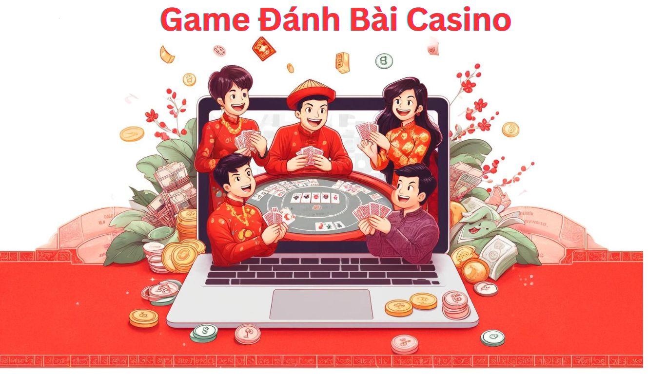Khám phá trải nghiệm đỉnh cao tại game bay vip cùng hàng ngàn phần thưởng hấp dẫn