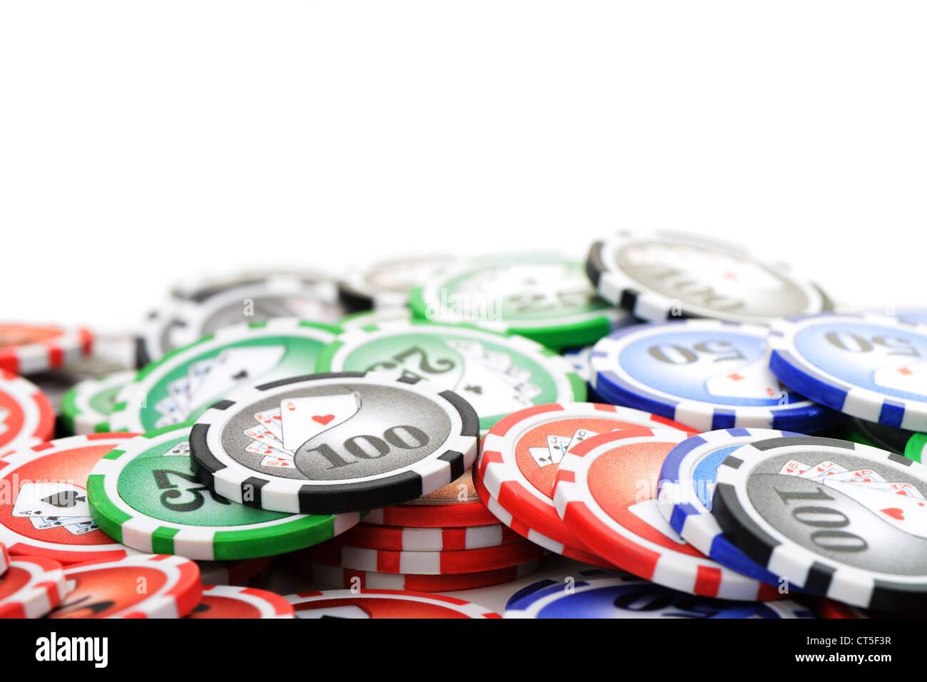 Khám phá những ưu điểm nổi bật của nhà cái 11Bet và lý do nhiều người lựa chọn nhà cái 11Bet