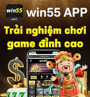 Khám phá sanhbai com sân chơi đẳng cấp với nhiều ưu đãi hấp dẫn từ sanhbai com