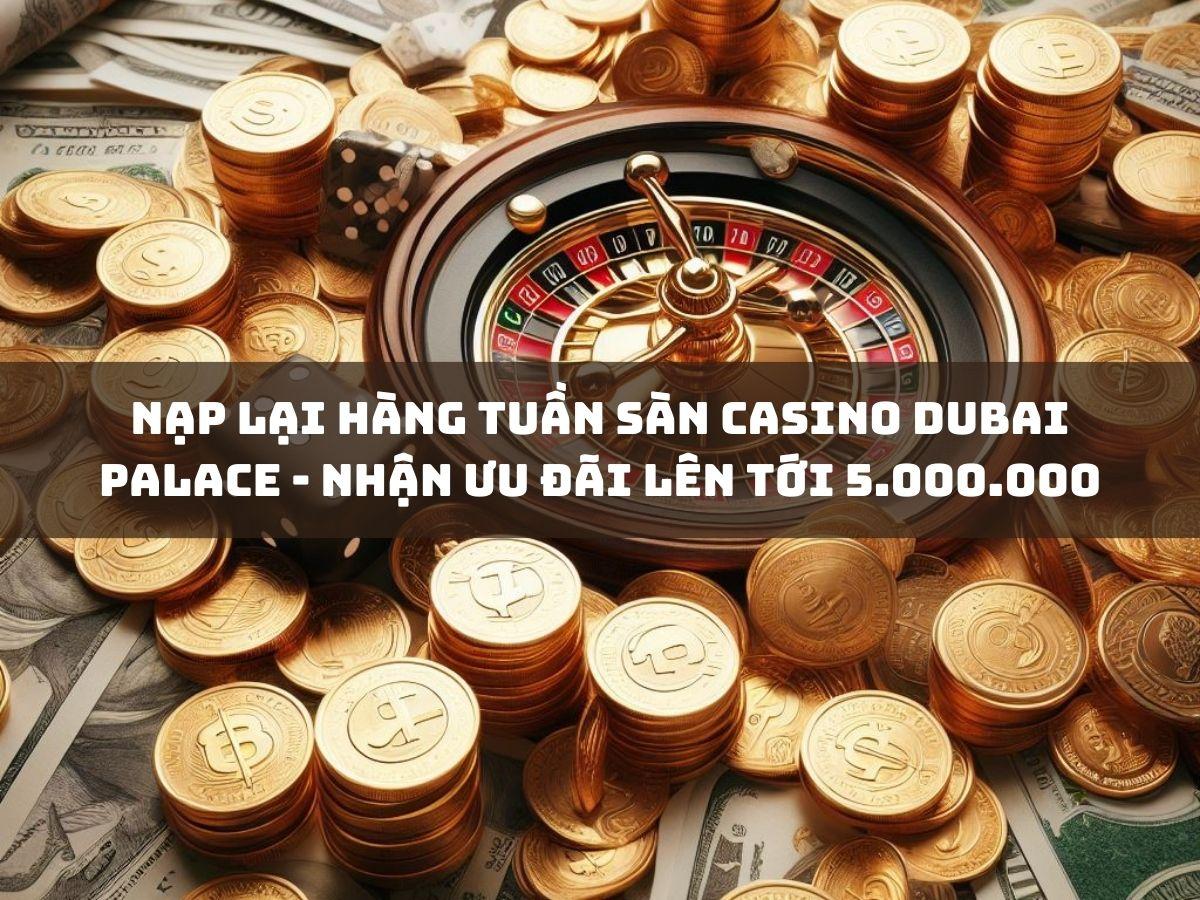 Khám phá Young & Dangerous cùng Young & Dangerous bí quyết để trở thành cao thủ cá cược