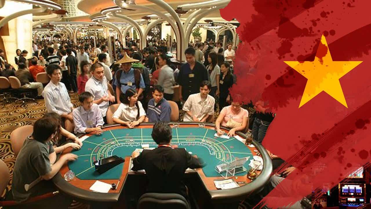 Khám phá cơ hội trở thành thành viên bong88 và nhận nhiều ưu đãi hấp dẫn