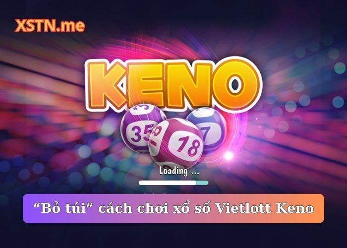 Hướng dẫn cách chơi bầu cua tôm cá chi tiết cho người mới bắt đầu