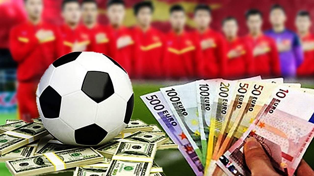 Khám phá boa nổ hũ tại boa nổ hũ với cơ hội trúng thưởng lớn