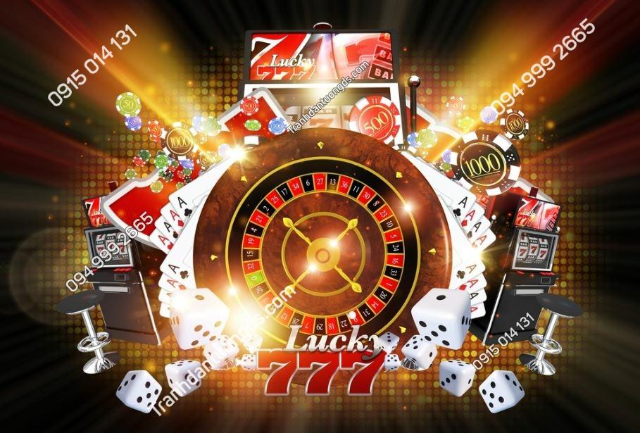 Khám phá bí mật chiến thắng cùng Fortune Tiger và trải nghiệm đỉnh cao với Fortune Tiger