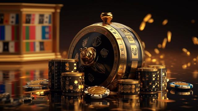 Khám phá macao macao dự đoán chuẩn xác cho người chơi