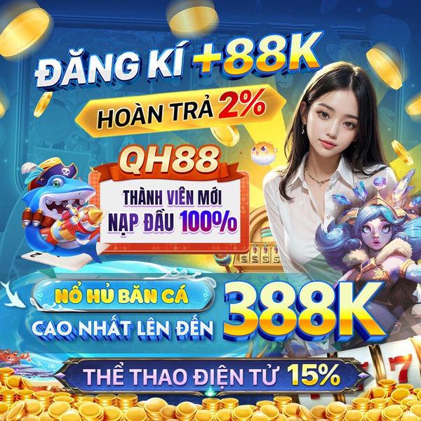 Khám phá casino online italia: Trải nghiệm thú vị với các trò chơi cá cược hấp dẫn