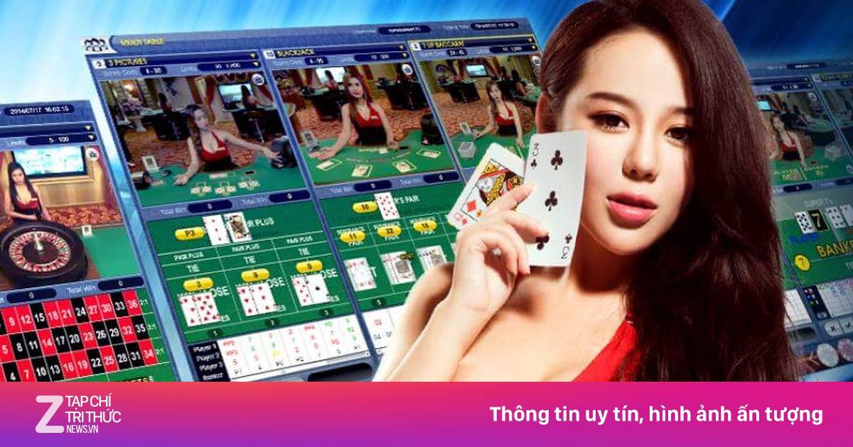 Khám phá mobile garena my apk mới nhất cho trải nghiệm game mobile garena my apk hoàn hảo