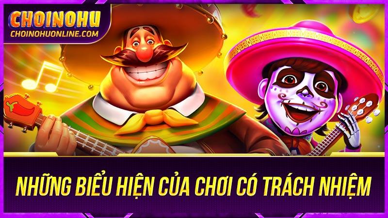 Cập nhật tin tức thể thao mới nhất hôm nay và xu hướng nổi bật tin tức thể thao mới nhất