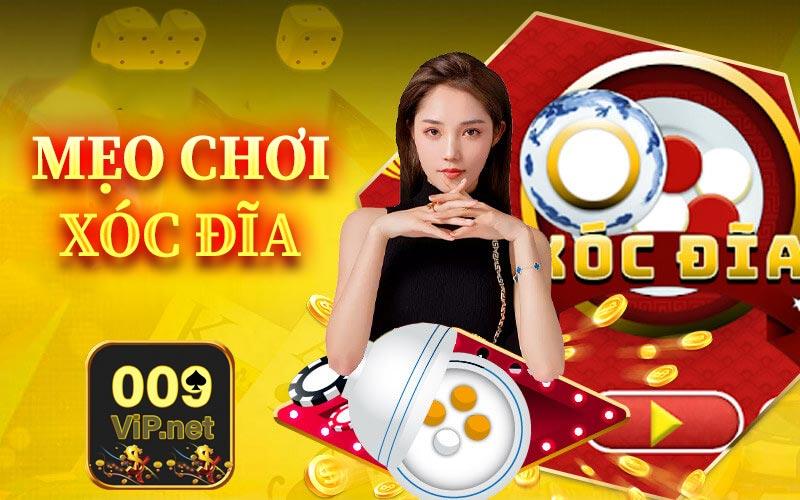 Tin nhanh 247 cập nhật liên tục những sự kiện mới nhất trong ngày