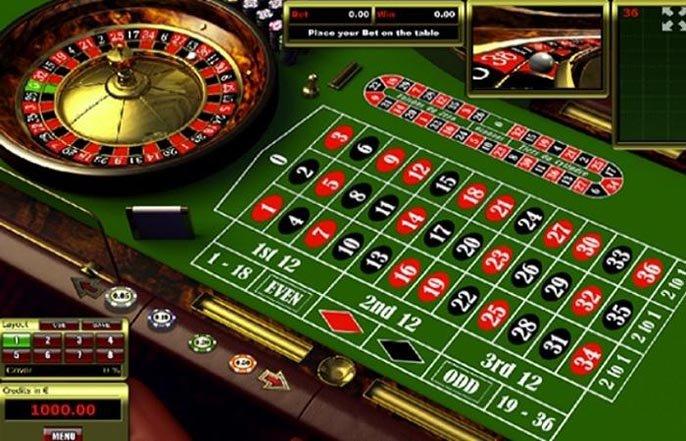 Tin nóng bóng đá 24h cập nhật tin mới tin nóng bóng đá 24h hôm nay