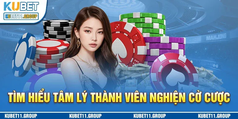 Cách dự đoán xổ số miền bắc chính xác từng ngày dành cho người chơi