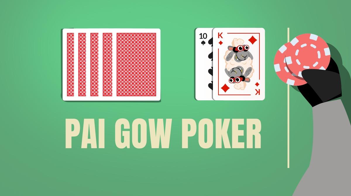 Khám phá tải game pc miễn phí dễ dàng và nhanh chóng nhất 2024