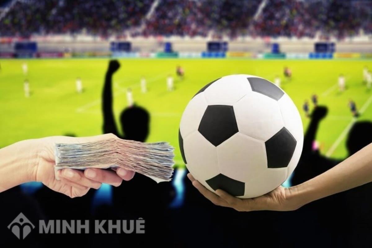 Khám phá thế giới vui nhộn tại vua ban ca club và nhận quà hấp dẫn từ vua ban ca club