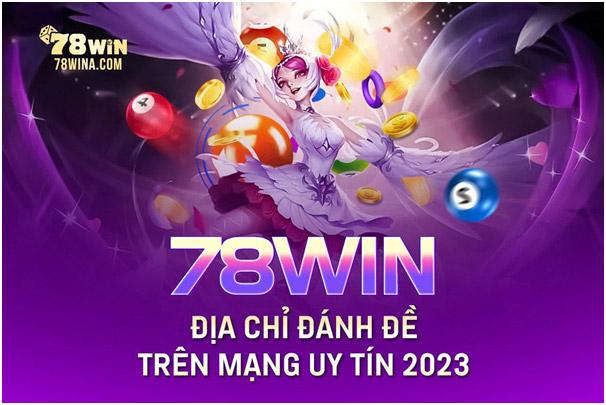Khám phá game bai doi thuong hấp dẫn với nhiều loại game bai doi thuong mới nhất