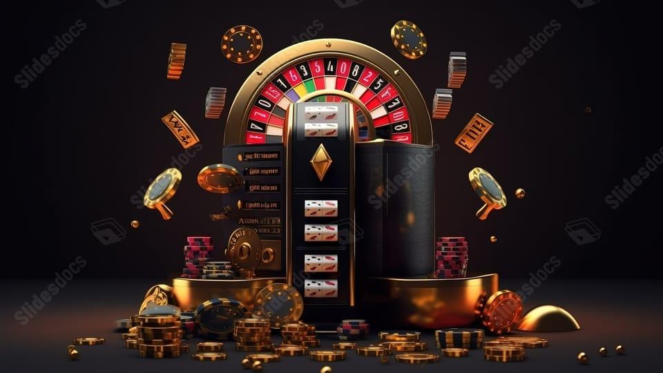 Khám phá bí quyết đánh cờ tướng online hiệu quả và mẹo chiến thắng khi chơi đánh cờ tướng online