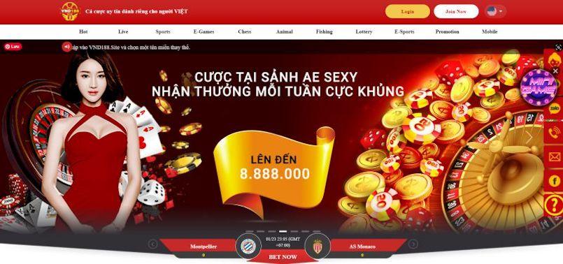 8y 2 player mang đến trải nghiệm 2 người chơi độc đáo trên nền tảng 8y hấp dẫn