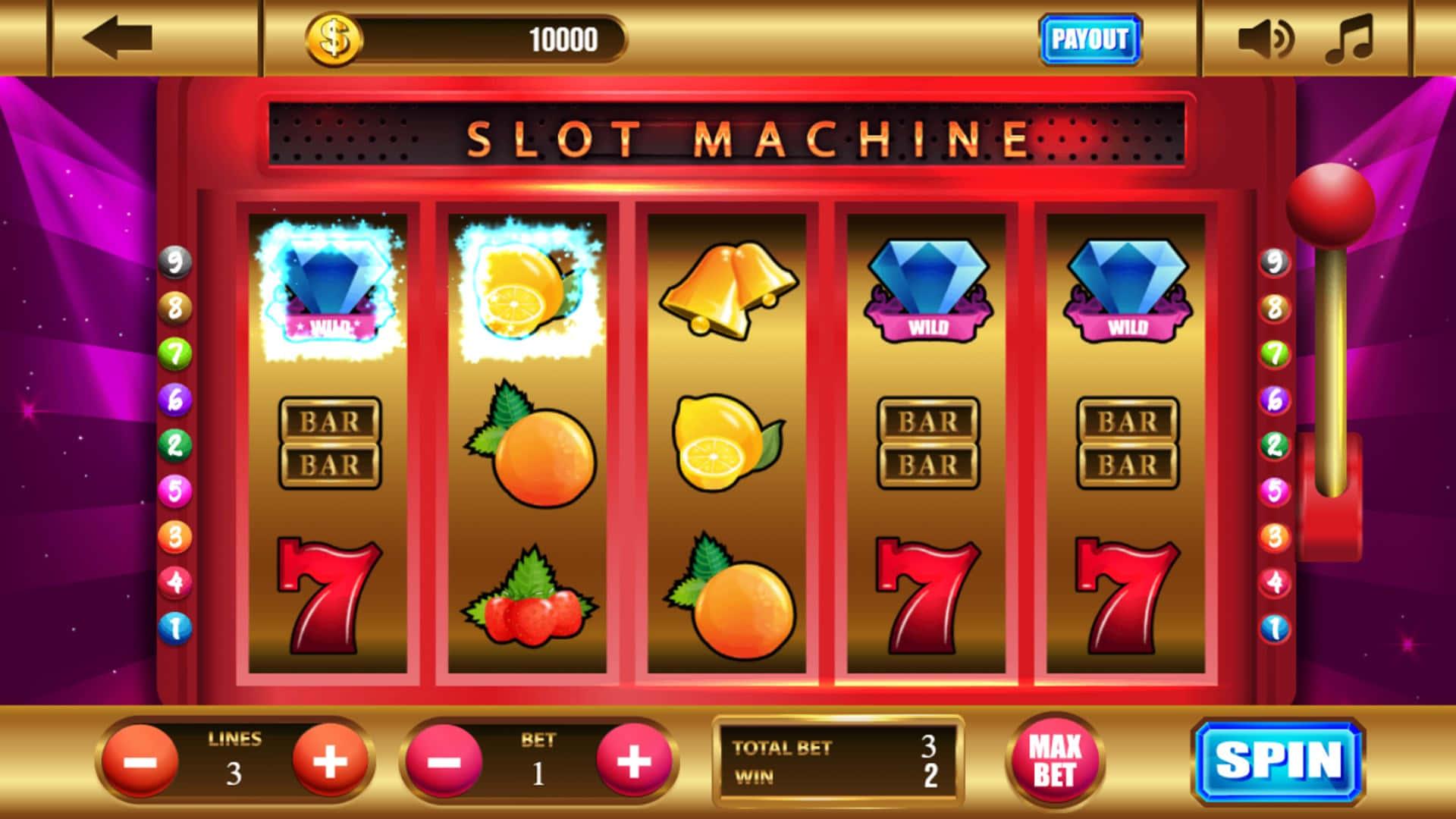 Top các trang đánh lô online uy tín nhất hiện nay tại Việt Nam
