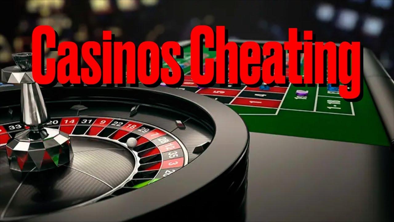 Khám phá cách chơi game cơ up hiệu quả và mẹo chiến thắng dành cho người mới