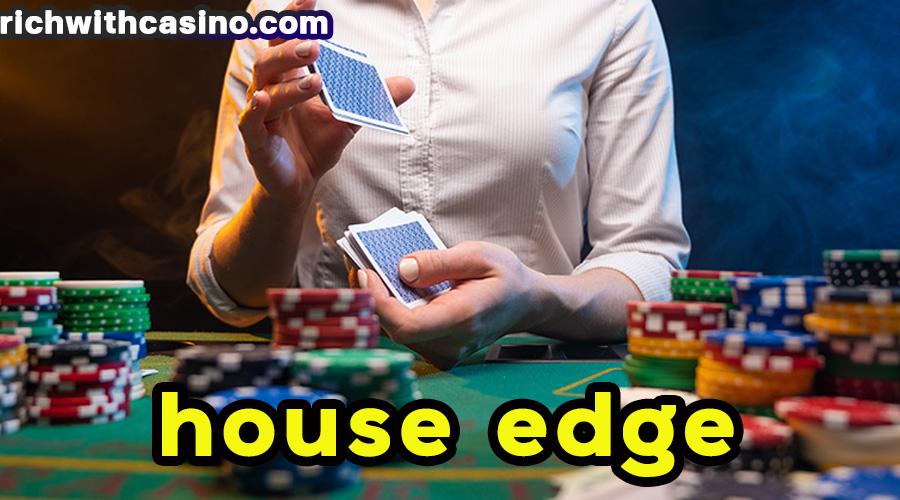 Bí quyết ăn ngủ bóng đá giúp bạn tận hưởng niềm vui cùng ăn ngủ bóng đá mỗi ngày