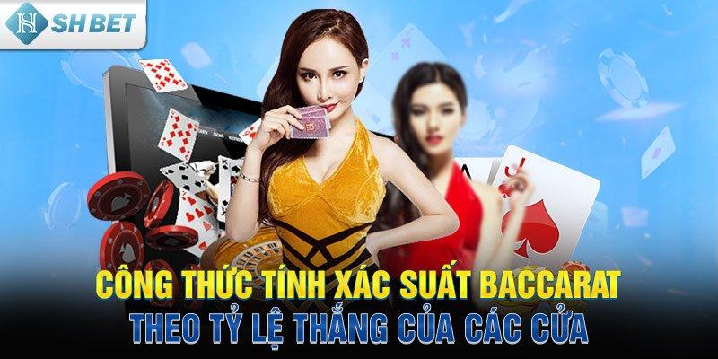 Khám phá macao macao dự đoán chuẩn xác cho người chơi