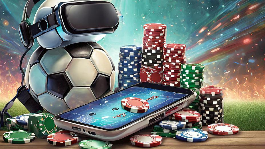 Khám phá các tựa game co op 2 người hấp dẫn nhất cùng bạn bè để trải nghiệm game co op 2 người cực vui