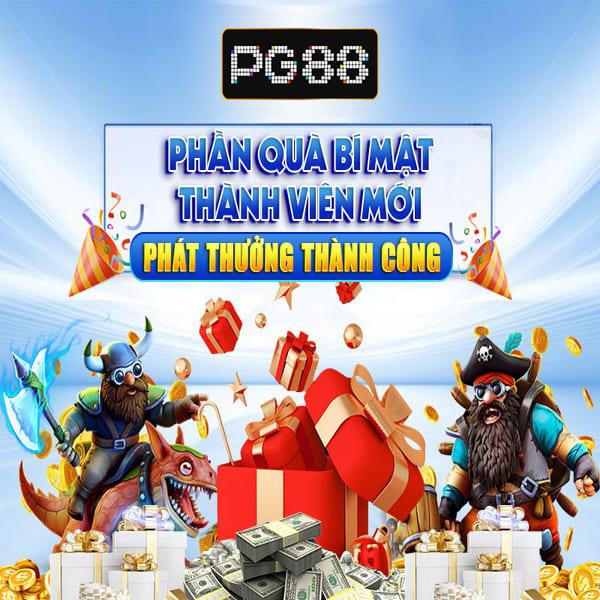 Khám phá cổng game uy tín nhất hiện nay cho người chơi Việt Nam