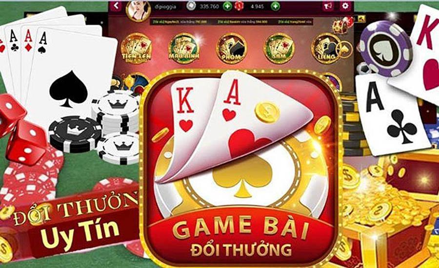 Tải ngay slide đẹp miễn phí và khám phá bộ sưu tập slide đẹp miễn phí hấp dẫn