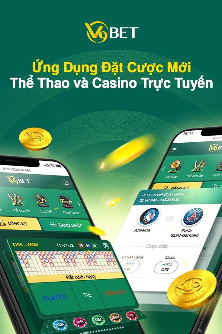Thưởng thức xem bóng đá tốc độ cao đỉnh cao cùng trải nghiệm mượt mà