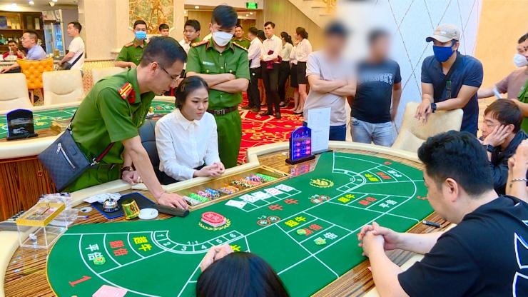 Cập nhật tỷ số các trận đấu euro mới nhất và phân tích kết quả tỷ số các trận đấu euro