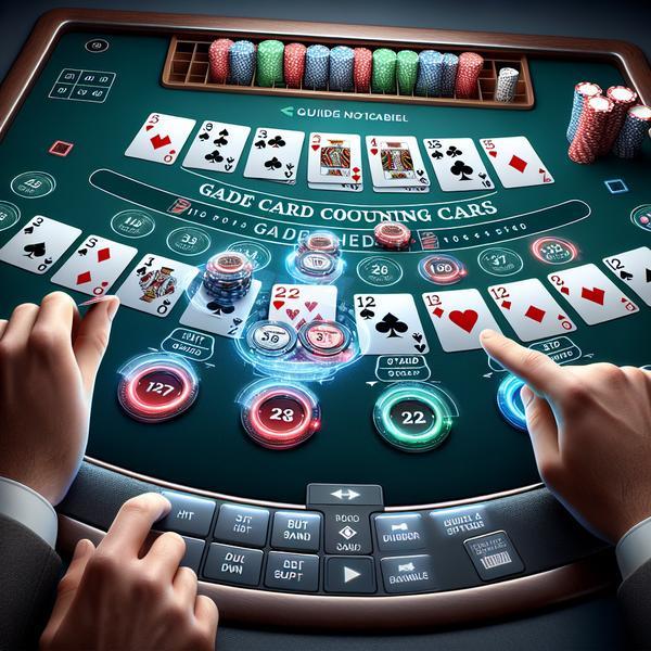 Khám phá bich.club – cổng game quốc tế uy tín và cơ hội giải trí đỉnh cao tại bich.club