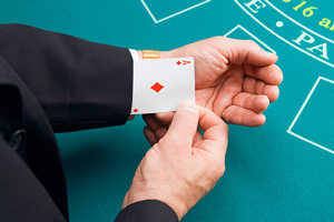 Khám phá casino gratis spelen và cơ hội nhận thưởng miễn phí tại casino gratis spelen