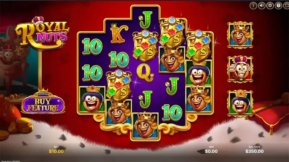 Khám phá cách tải Audition dễ dàng và thưởng thức game Audition trên máy tính