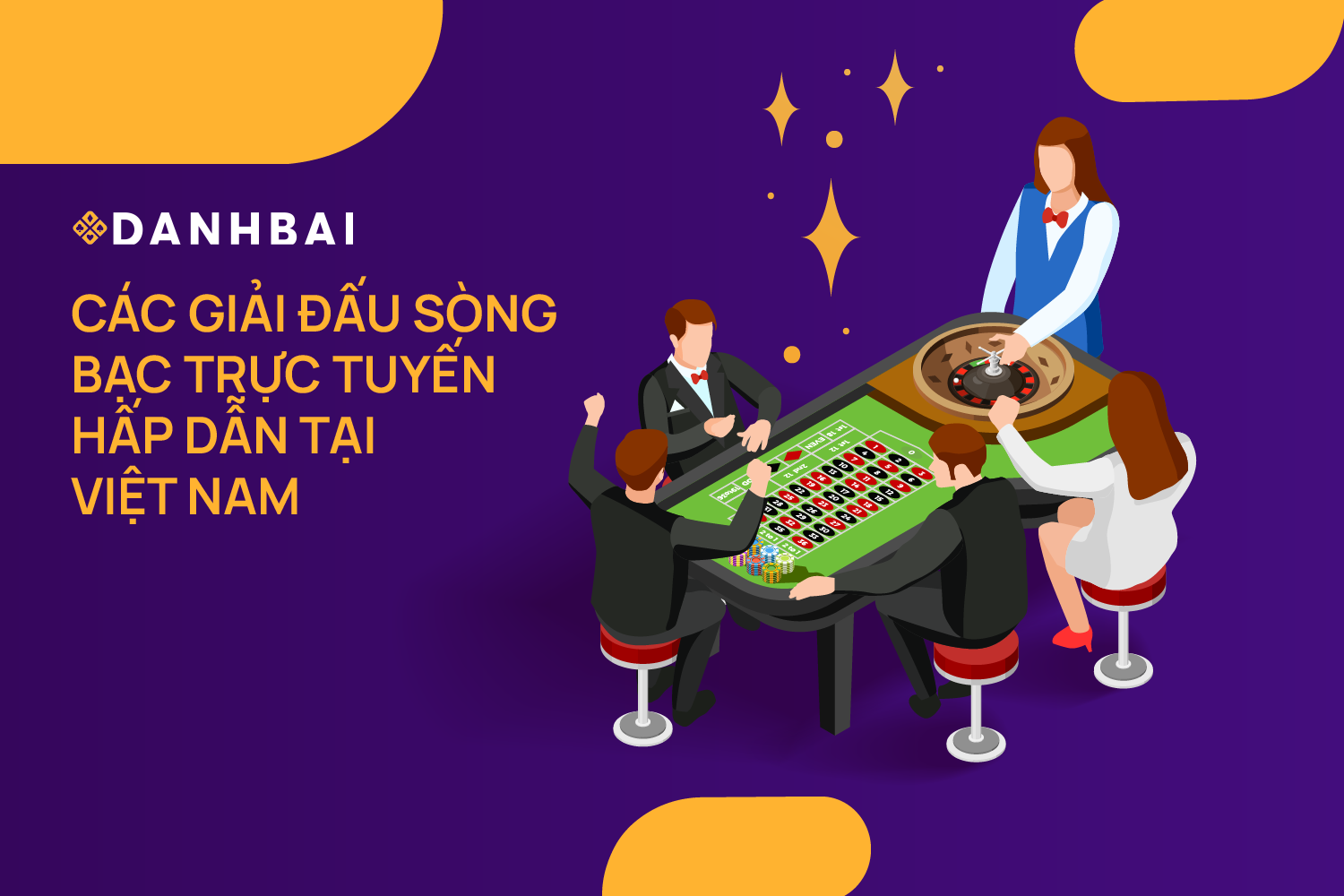 Khám phá hệ thống livestream của nữ đế ebook và những bí mật hấp dẫn