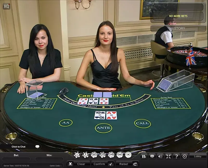 Khám phá thế giới giochi casino online với trải nghiệm hấp dẫn và phần thưởng lớn