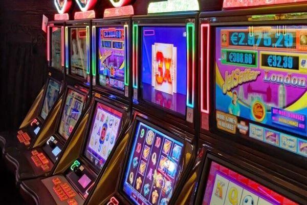 Trải nghiệm đỉnh cao cùng james bond 007 casino royale và bí quyết thắng lớn tại james bond 007 casino royale