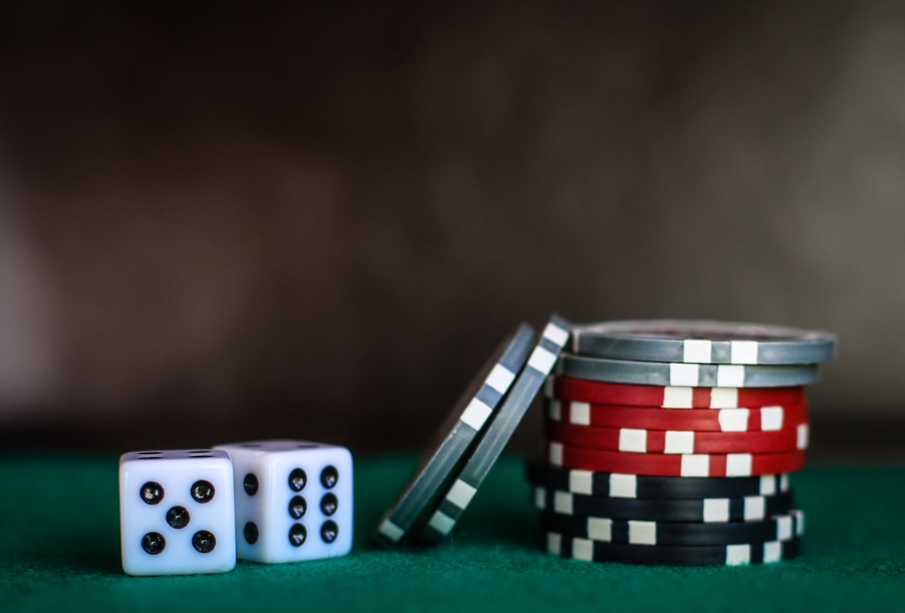 Khám phá trải nghiệm mới với game dua xe 24h 2 nguoi cực hấp dẫn cùng bạn bè