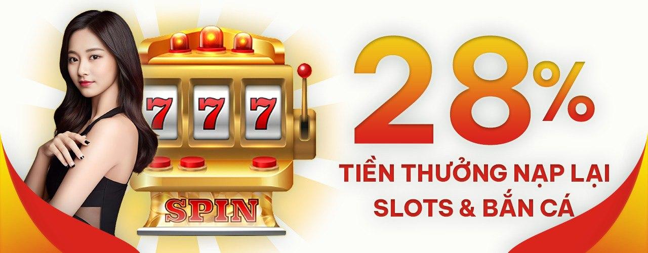Khám phá google trò chơi và các thủ thuật giúp bạn chiến thắng trên google trò chơi