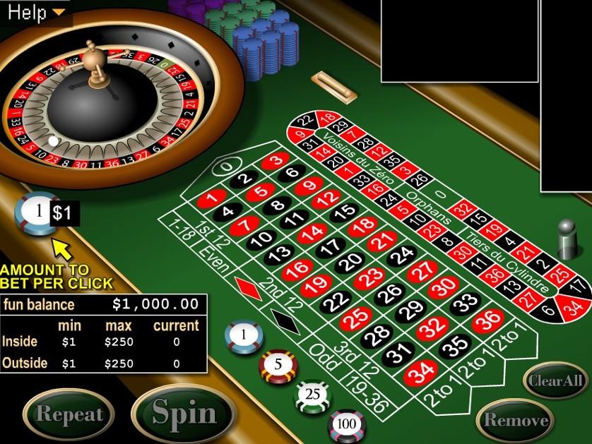 Khám phá cách chơi Money Wheel và mẹo chiến thắng Money Wheel hiệu quả nhất