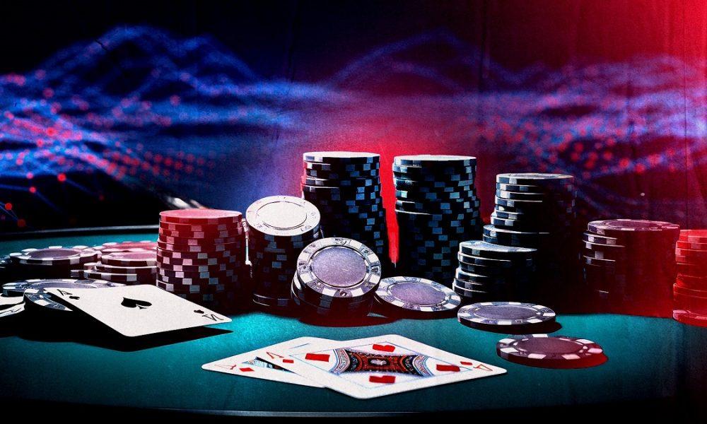 Khám Phá Ưu Đãi 888 casino với Gratis Spins Hấp Dẫn Tại 888 casino