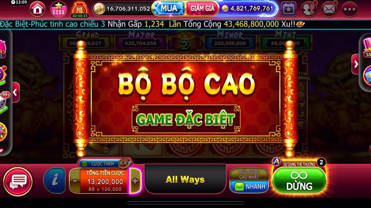 Khám phá trung tâm nạp thẻ free fire uy tín và trung tâm nạp thẻ free fire giá rẻ nhất hiện nay