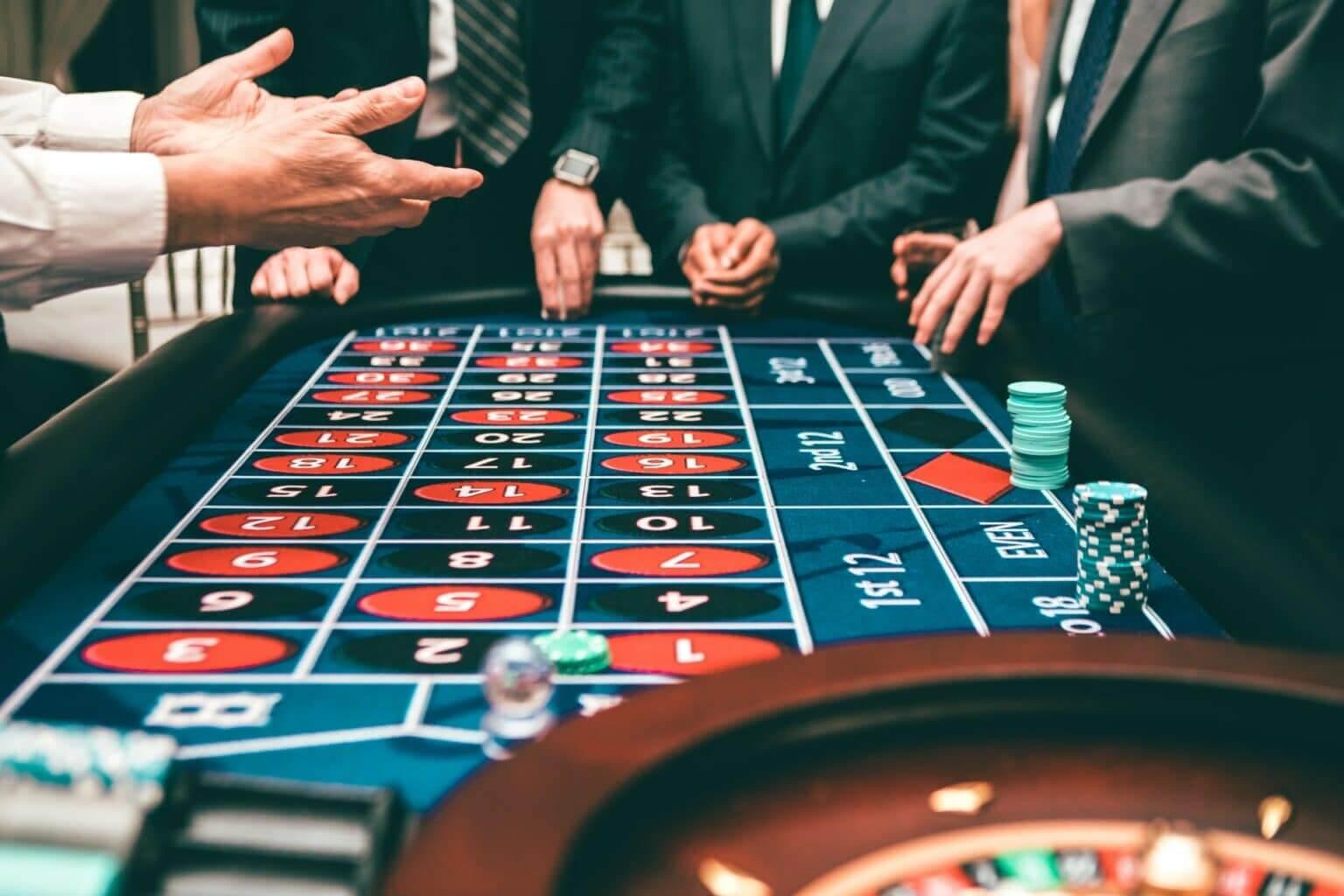 Khám phá top game bài đổi thưởng online uy tín và hấp dẫn nhất năm 2024