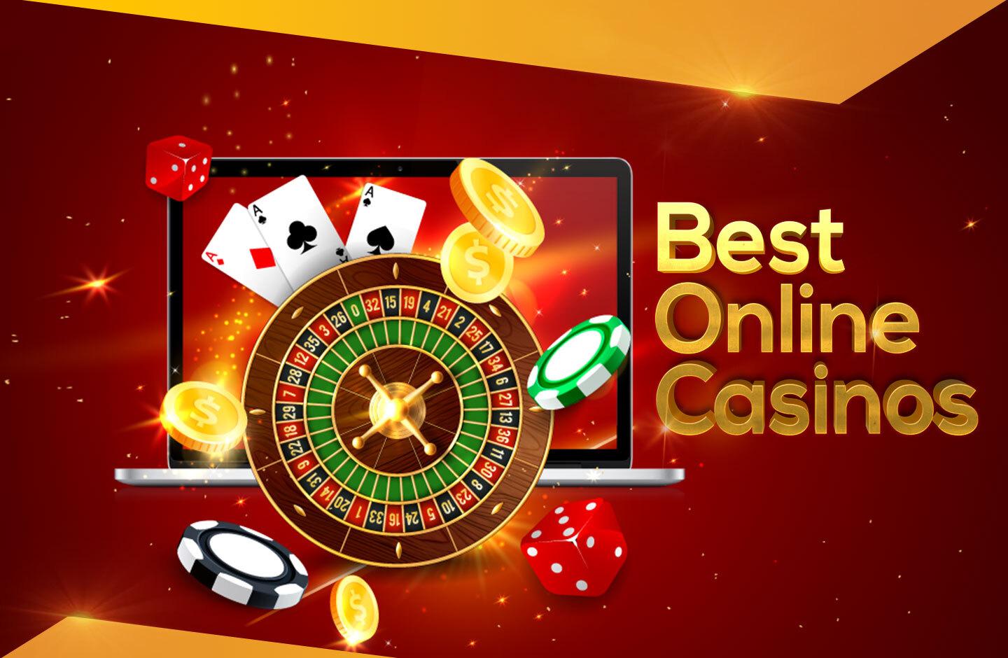 Khám phá các game 2 người miễn phí hấp dẫn và top game 2 người miễn phí nên thử ngay
