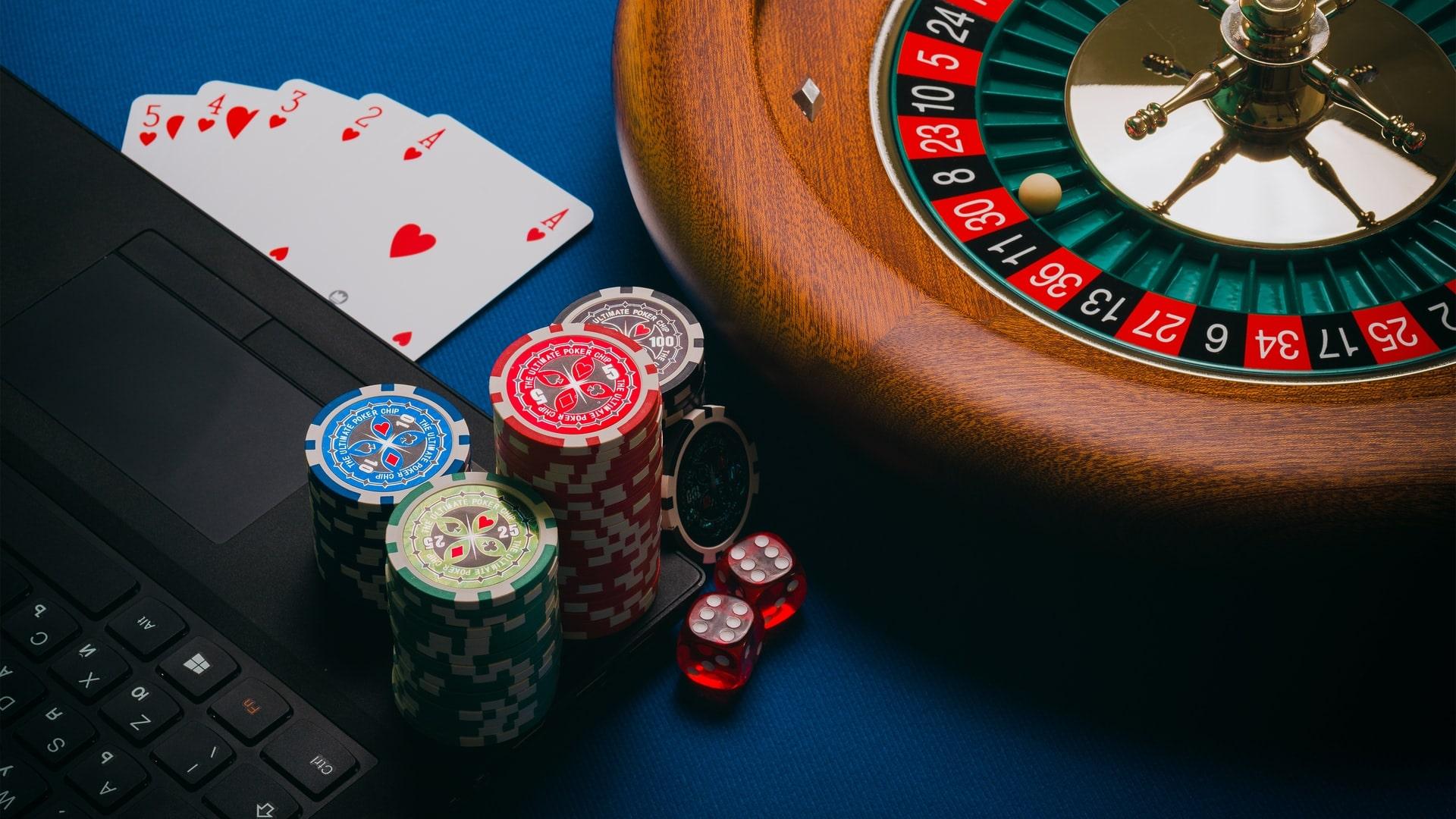 Trải nghiệm hấp dẫn cùng sexy live casino với những trò chơi đỉnh cao