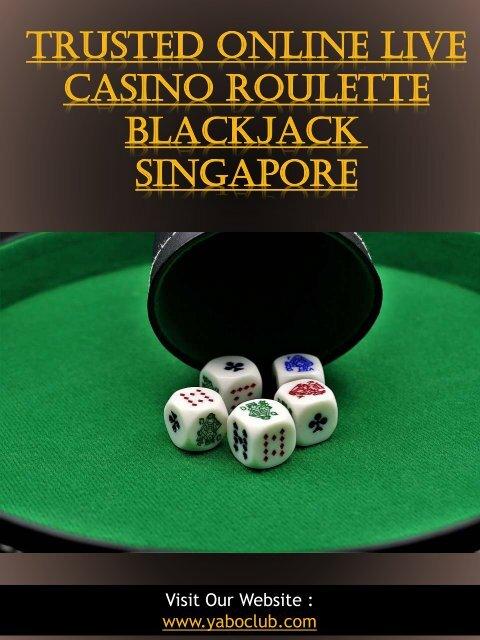 Khám phá top game y8 2 nguoi danh nhau hấp dẫn nhất cùng bạn bè và trải nghiệm những trận đối kháng kịch tính
