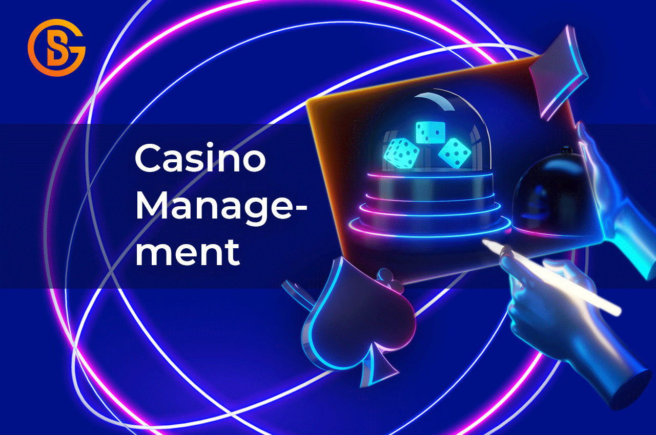 Khám phá online casino bonus hấp dẫn dành cho người chơi mới