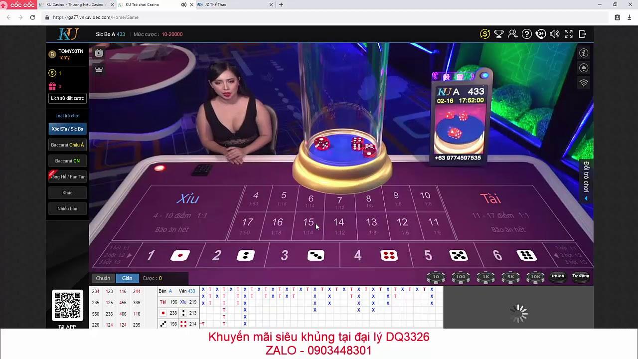 Khám phá casino spiele online echtgeld với cơ hội thắng lớn và trải nghiệm tuyệt vời