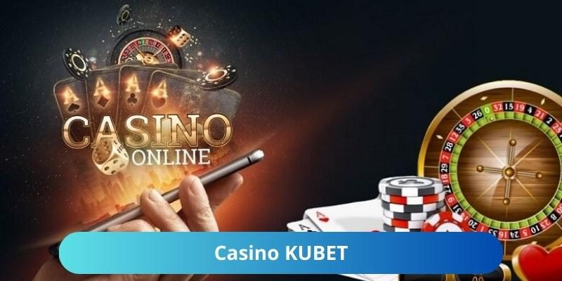 Khám phá cách chơi sâm lốc zing me dễ thắng cho người mới bắt đầu