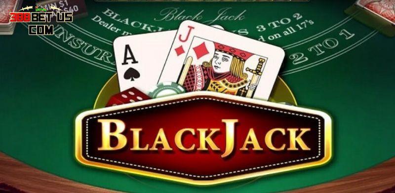 Hướng dẫn nạp card Garena và cách sử dụng card Garena nhanh chóng hiệu quả