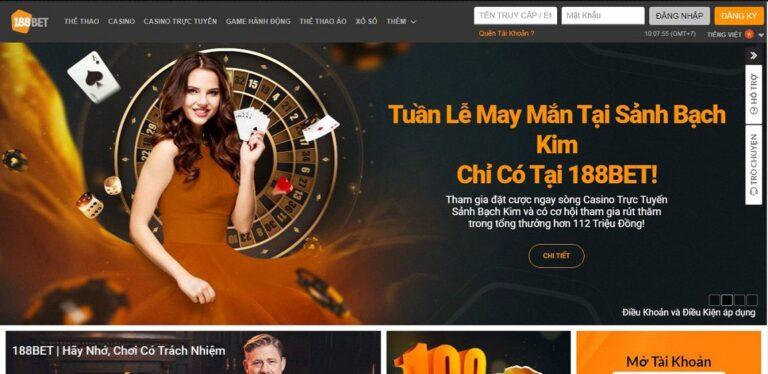 Roulette game thú vị bí quyết chinh phục roulette game dễ dàng dành cho người chơi mới