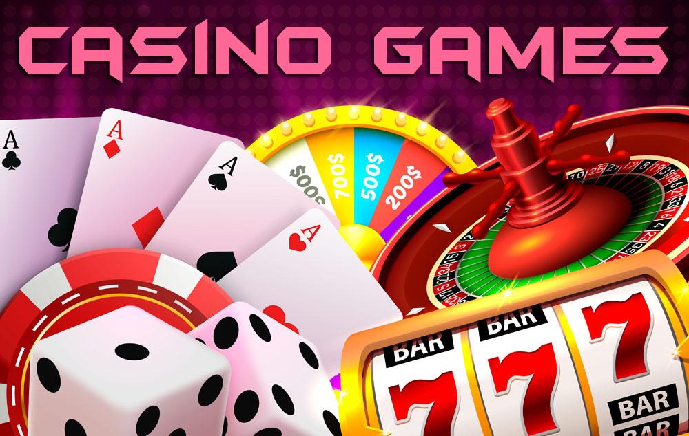 Khám phá bon club vin – Đăng ký bon club vin nhận ưu đãi hấp dẫn cho người chơi mới